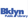 Part-Time Integrated & Education (IELCE) ESOL Teacher brooklyn-new-york-united-states